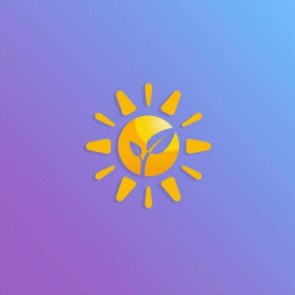 Immagine miniatura di un articolo sulla vitamina D