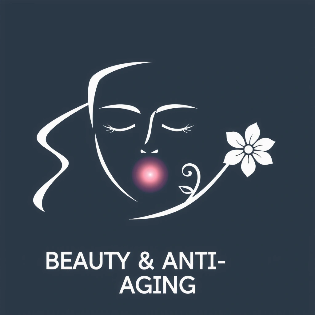 Categoria Bellezza e Anti-età Etnavitacx