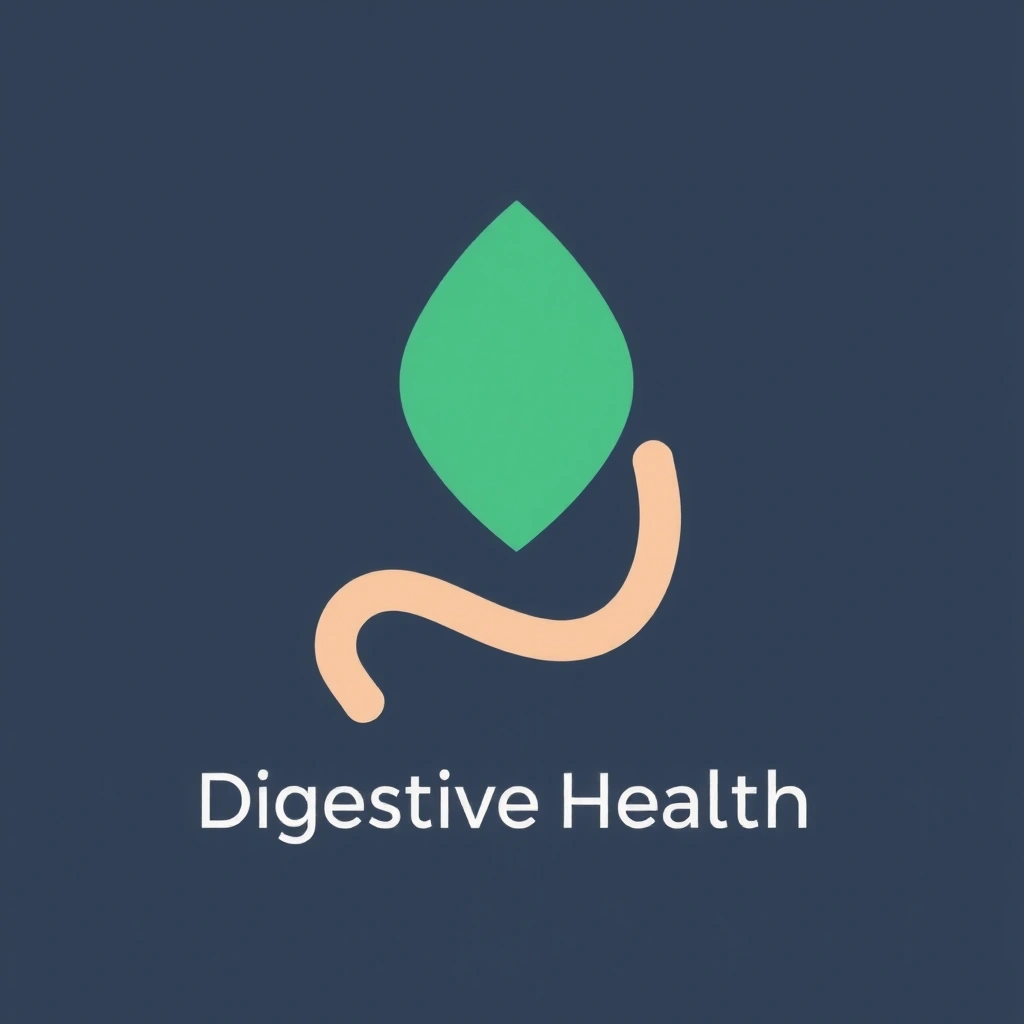 Categoria Prodotti per Benessere Digestivo Etnavitacx