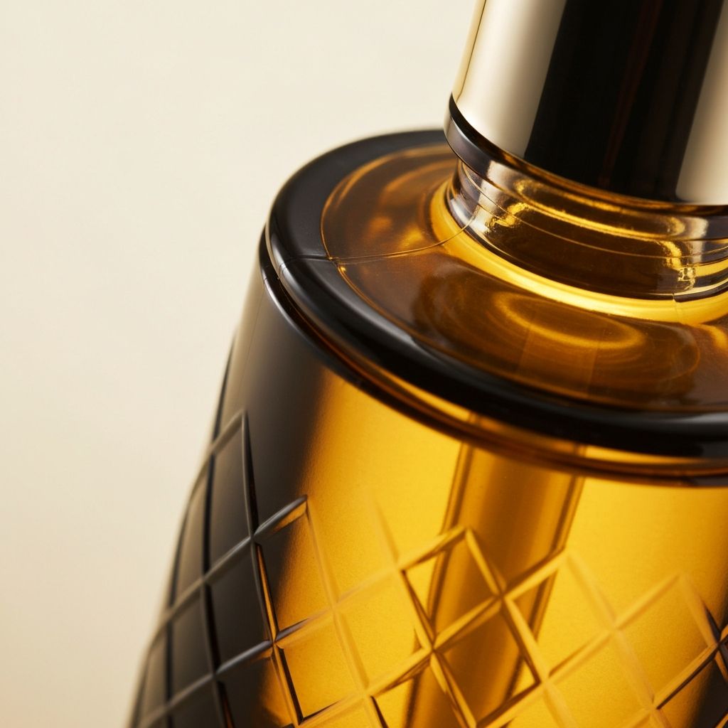 Séruns para atenção especial